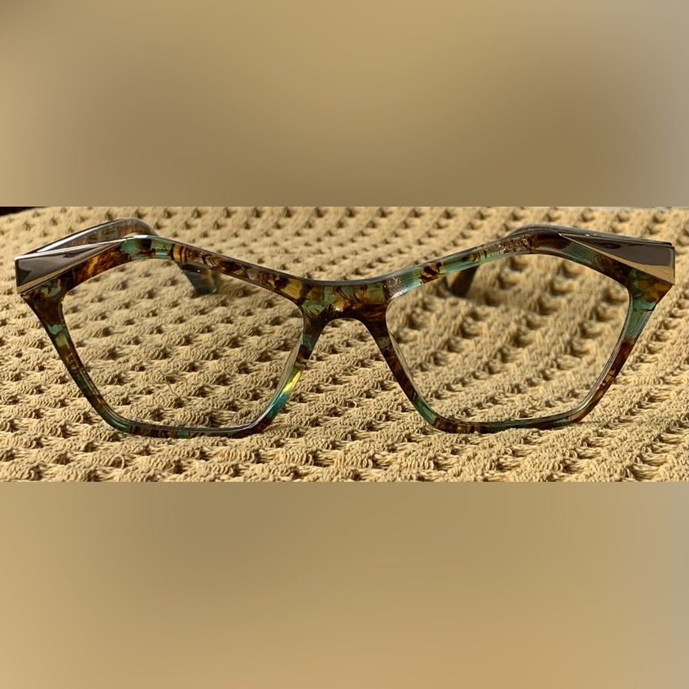 See Eyewear Eyeglasses